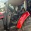 #39106-•-case-75c-tractor-image-5