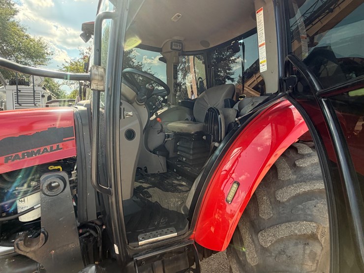 #39106-•-case-75c-tractor-image-5