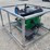 #l64-015-•-jct-sandblaster-image-2