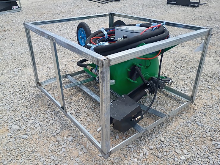 #l64-015-•-jct-sandblaster-image-2