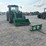 john-deere-6125m-image-2