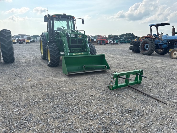 john-deere-6125m-image-2
