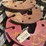 #100-•-x4-farmall-tractor-weights-image-2