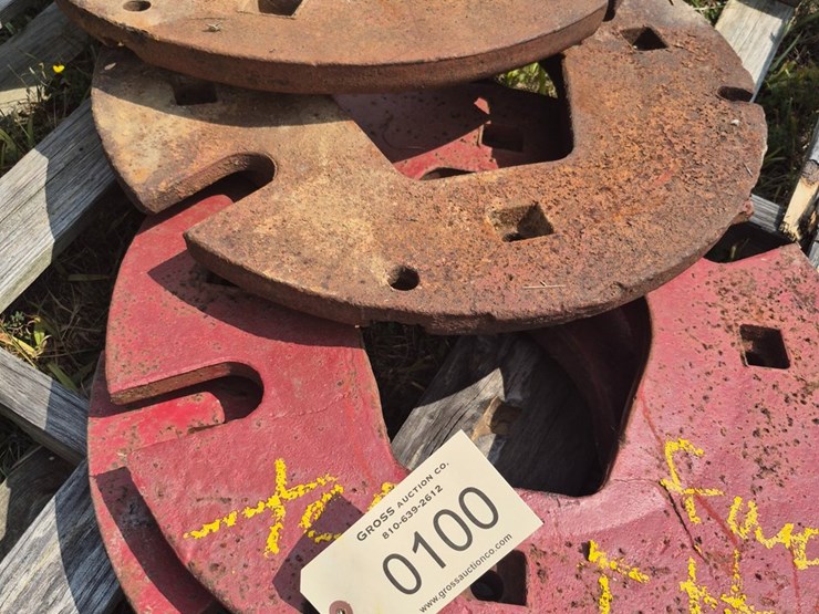 #100-•-x4-farmall-tractor-weights-image-2