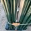 #2874-•-2026-unused-module-livestock-shelter-image-18
