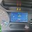 2013-ford-explorer-image-28