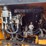 16-leeboy-8515d-asphalt-paver-(qea-4018)-image-28