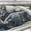 2008-ford-f450-image-43