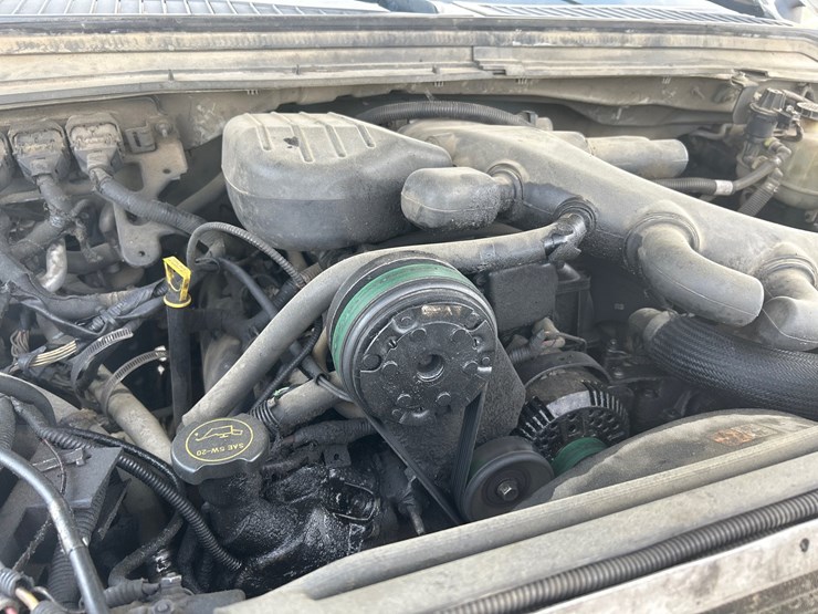 2008-ford-f450-image-43