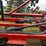 #52651-•-case-ih-335-vt-38'-vertical-tillage-tool-yfd079741-inv#52651-image-74
