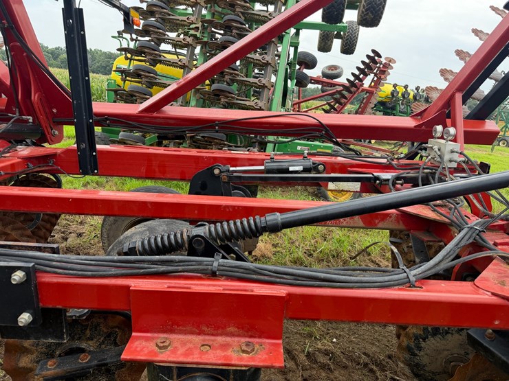 #52651-•-case-ih-335-vt-38'-vertical-tillage-tool-yfd079741-inv#52651-image-74