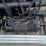 #l64-006-•-jct-auger-and-bits-skid-steer-attachment-image-9