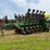 john-deere-1790-image-1