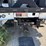 2018-freightliner-m2-106-image-20