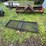 #6123-•-car-storage-hitch-attachment-image-1