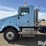2007-kenworth-t800-image-9