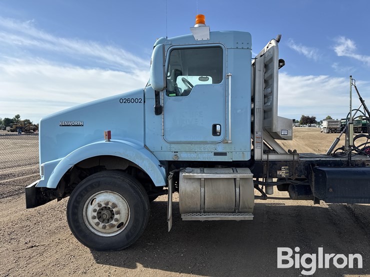 2007-kenworth-t800-image-9
