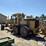 2004-caterpillar-163h-vhp-plus-image-7