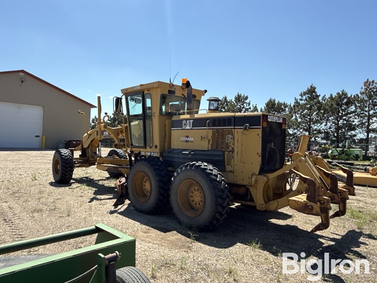 2004-caterpillar-163h-vhp-plus-image-7