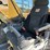 2019-caterpillar-336-image-12