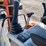 #2464-•-unused-2026-ats-mini-excavator-image-20