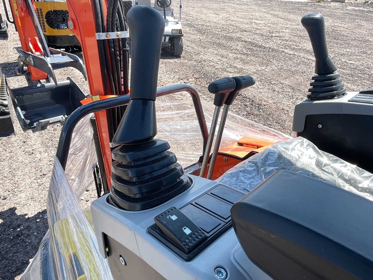 #2464-•-unused-2026-ats-mini-excavator-image-20