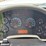 2015-international-workstar-7500-image-11