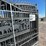 #2873-•-2026-unused-metal-farm-driveway-gate-image-3