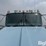 2007-kenworth-t800-image-11