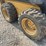 new-holland-l250-image-7