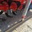 #l66-016-•-mower-king-3-point-tiller-image-9