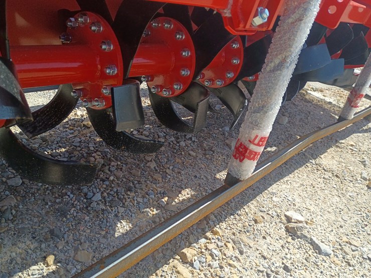 #l66-016-•-mower-king-3-point-tiller-image-9
