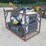 #l63-008-•-2026-zjg-380-mini-skid-steer-image-2
