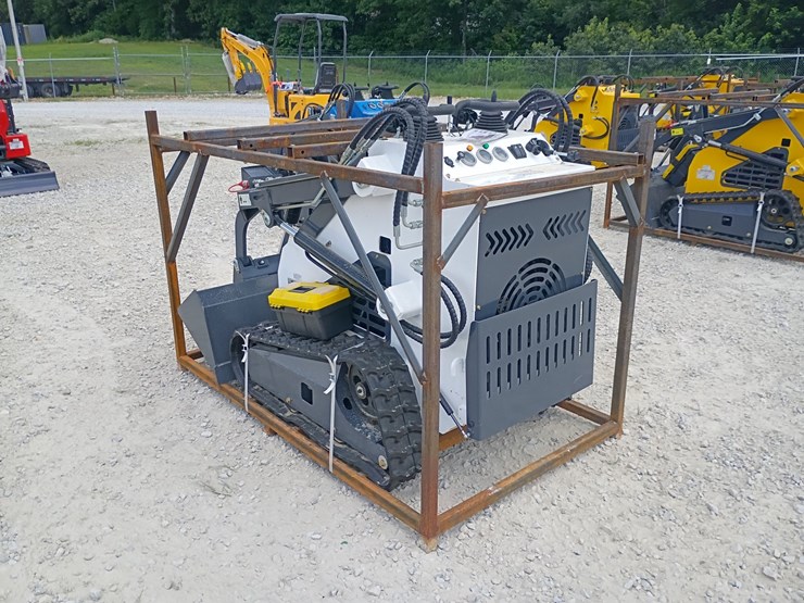 #l63-008-•-2026-zjg-380-mini-skid-steer-image-2