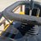 #l66-012-•-2026-agt-mx-crt23-mini-skid-steer-image-14