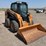 2011-case-sv185-image-7
