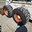bobcat-825-image-6