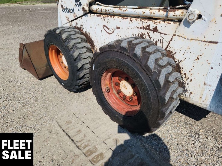 bobcat-825-image-6