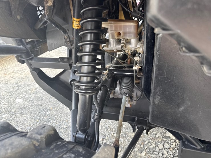 2014-honda-pioneer-700-image-29