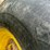 john-deere-1790-image-13