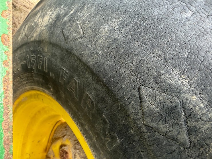 john-deere-1790-image-13