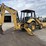 2022-caterpillar-430-image-3