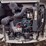 bobcat-329g-image-31