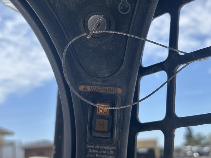 2019-bobcat-t770-image-28