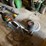 #6171-•-advance-floor-polisher-image-6