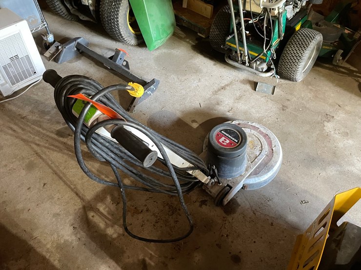 #6171-•-advance-floor-polisher-image-6