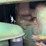 john-deere-m-image-19