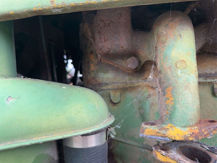 john-deere-m-image-19