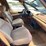 #2100-•-1990-pontiac-transport-van-se,-title-in-delay-image-83