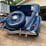#1201-•-1936-ford-coupe-(has-wi-title)-image-23